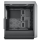 Deepcool CL500 4F-AP - 743620 - zdjęcie 6